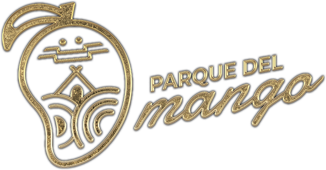 Ecohotel Parque del Mango