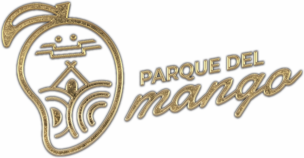 Ecohotel Parque del Mango